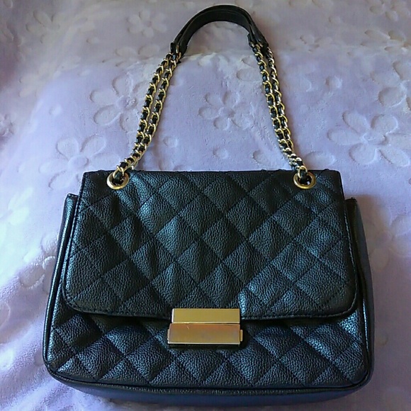 Forever 21 Handbags - FOREVER 21 BAG.